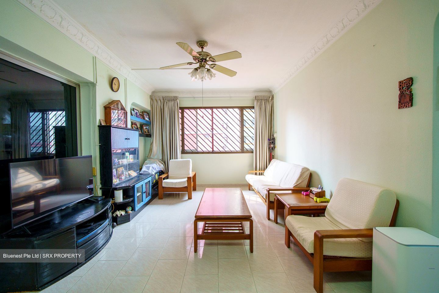 Blk 187 West View @ Bukit Batok (Bukit Batok), HDB 4 Rooms #638220651